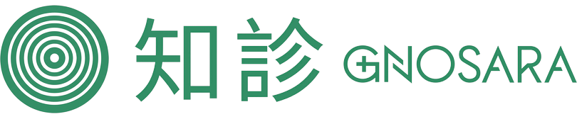 知診 Gnosara
